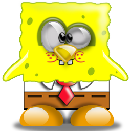 penguin pingouin pinguino 41